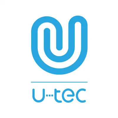 U-Tec