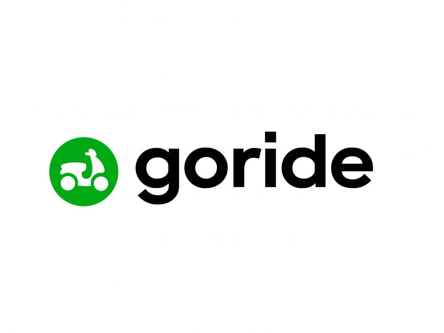 GoRide