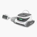 Robotic Pool Cleaners