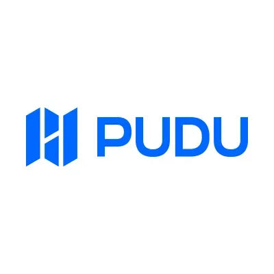 Pudu Robotics