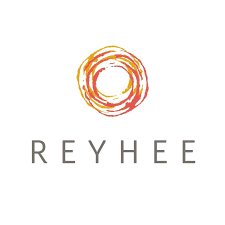 Reyhee