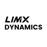 LIMX Dynamics