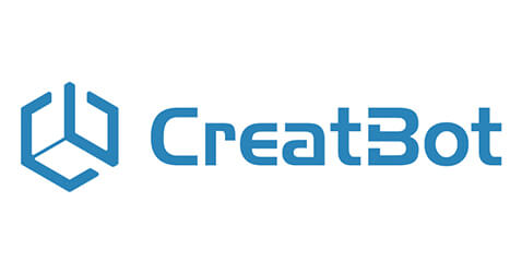 CreatBot