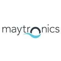 Maytronics