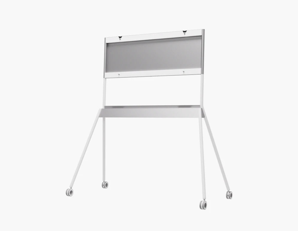 Vibe Stand for 75″