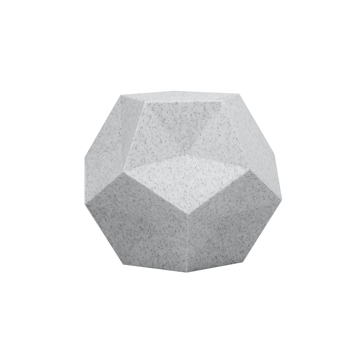 HS PLA Marble