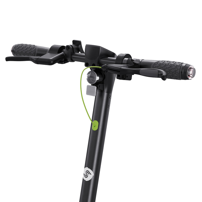 isinwheel S10 Plus 750W Electric Scooter