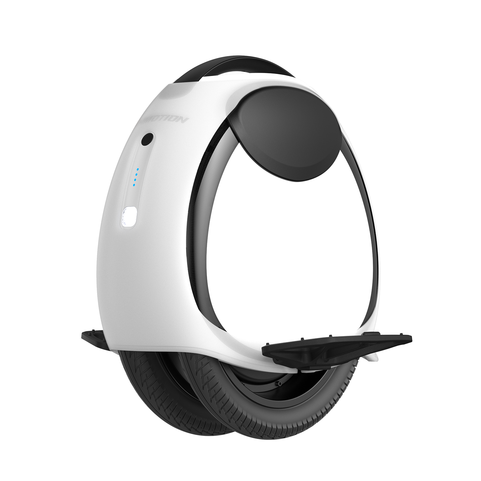 INMOTION E20 Electric Unicycle
