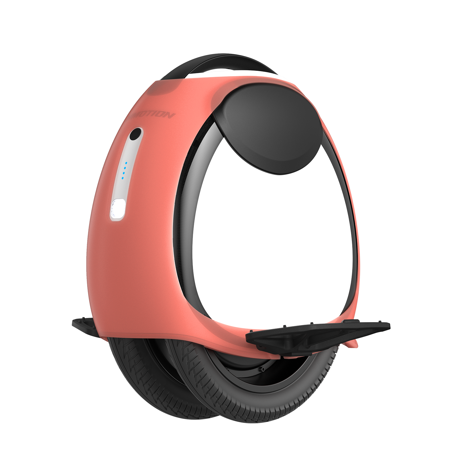 INMOTION E20 Electric Unicycle