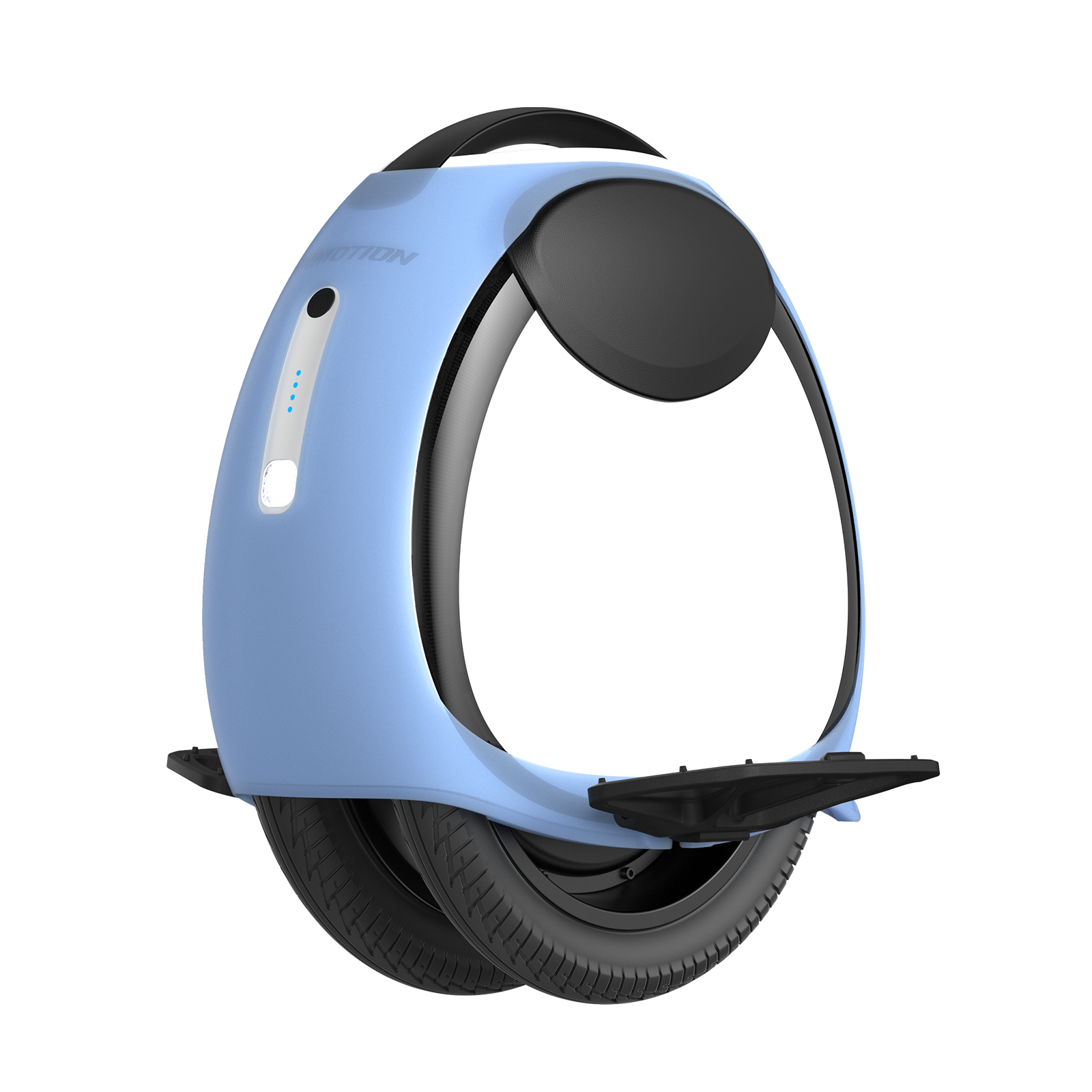 INMOTION E20 Electric Unicycle