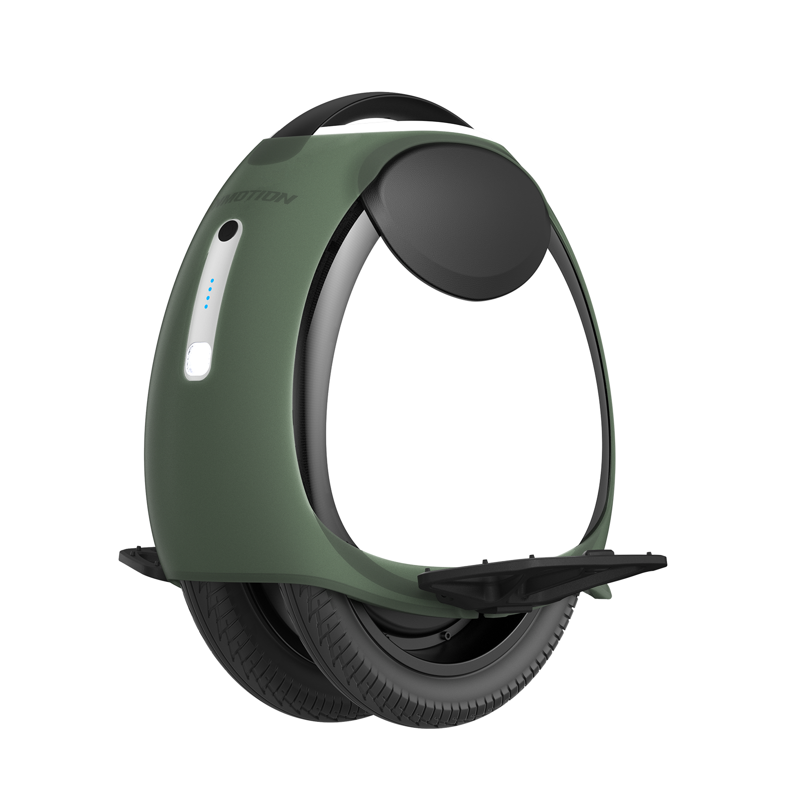 INMOTION E20 Electric Unicycle