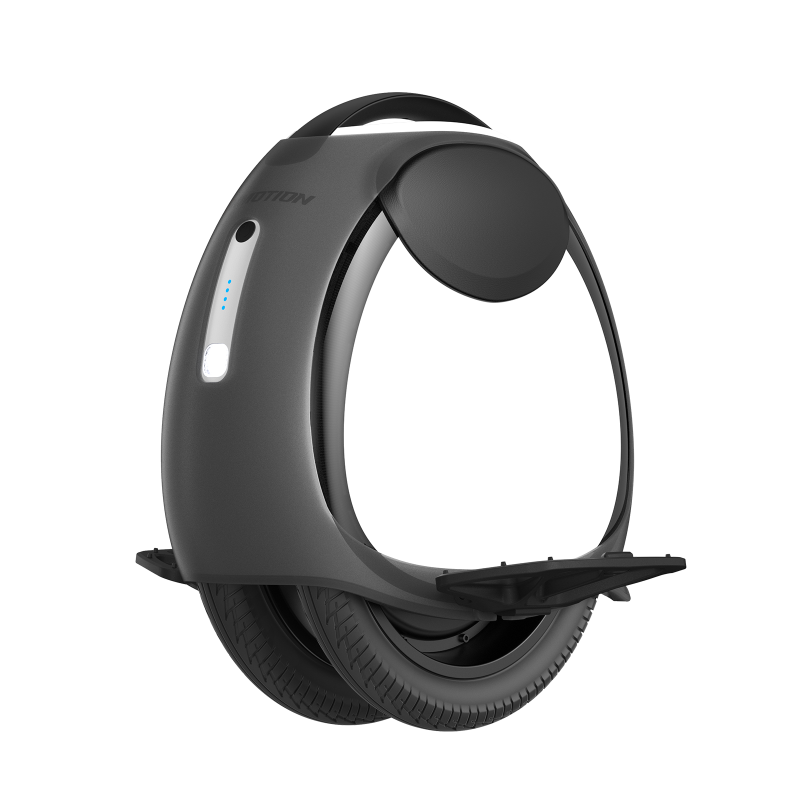 INMOTION E20 Electric Unicycle