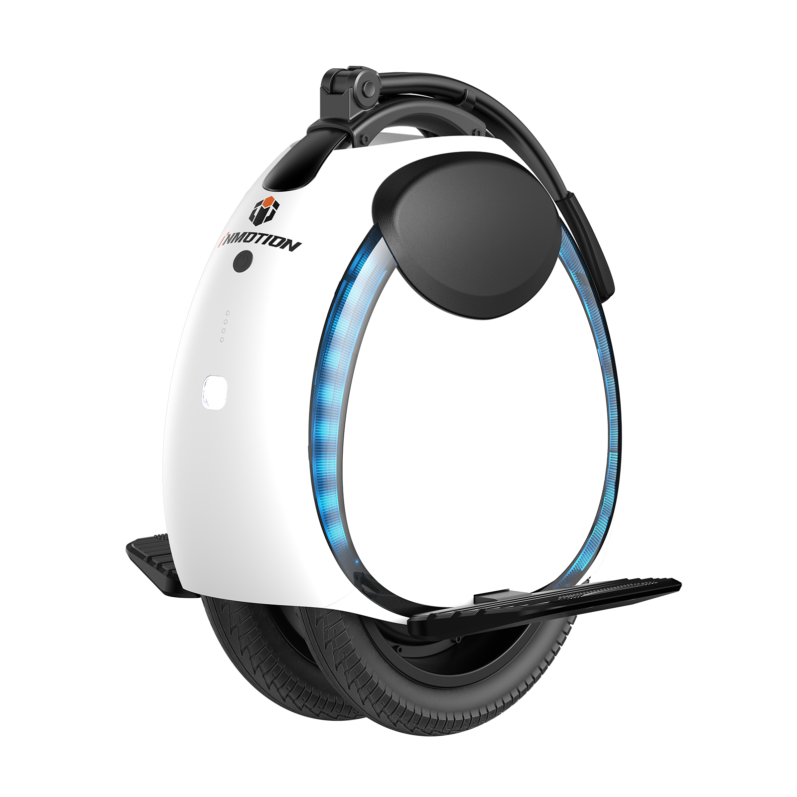 INMOTION E20 Electric Unicycle