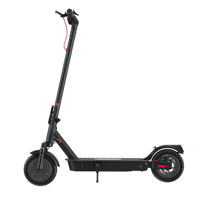 iScooter i9 Max Electric Scooter for Adults