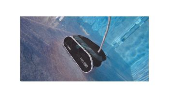 BWT Advanced Pro Line 250 WiFi Connected Robotic Cleaner | 60' Cord Length | BWTRURNNOYRS2P70