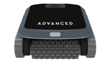 BWT Advanced Pro Line 250 WiFi Connected Robotic Cleaner | 60' Cord Length | BWTRURNNOYRS2P70