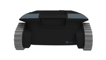 BWT Advanced Pro Line 250 WiFi Connected Robotic Cleaner | 60' Cord Length | BWTRURNNOYRS2P70