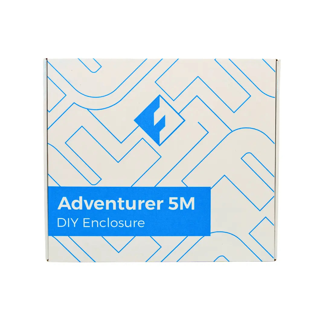 Adventurer 5M Enclosure kit