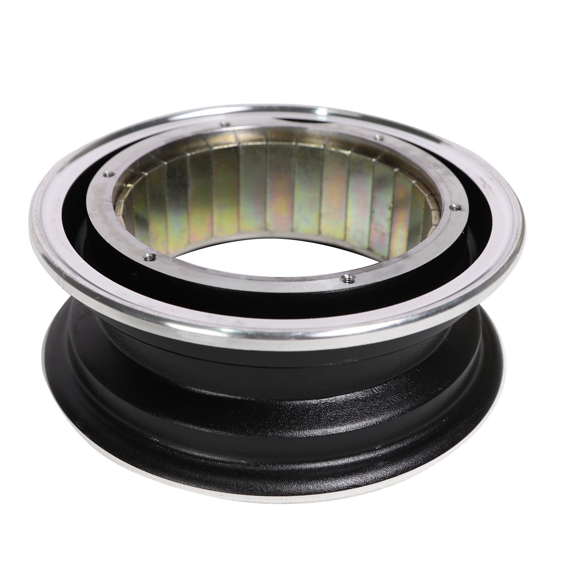 Motor Rim   Y11/Y11+