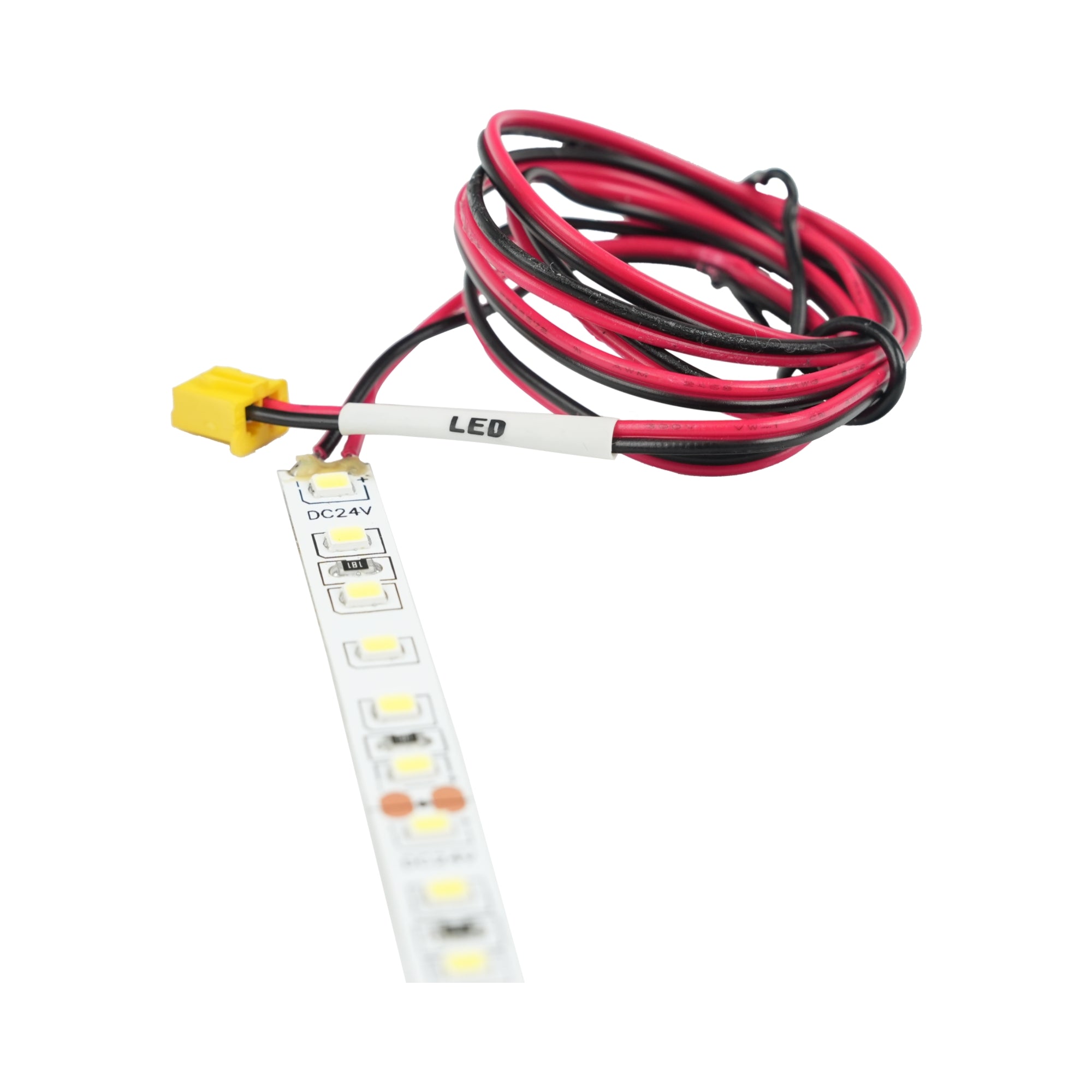 LED Strip for AD5M Pro