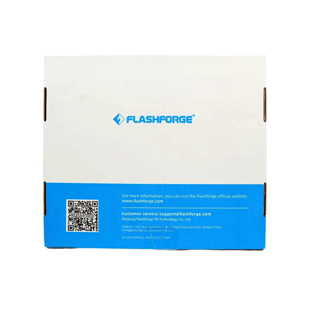 Adventurer 5M Enclosure kit