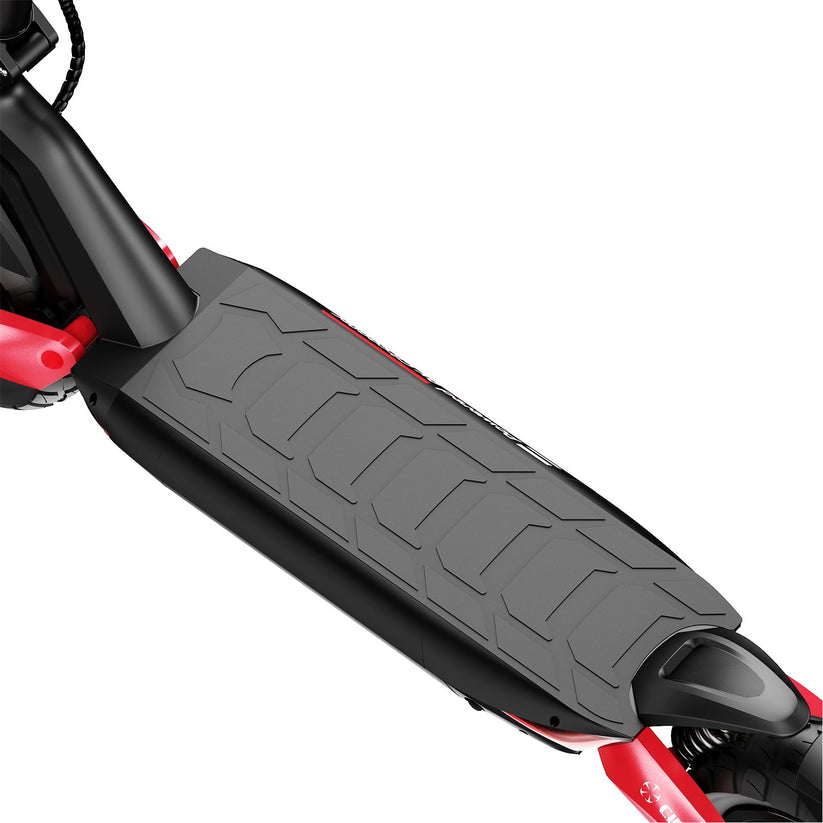 Circooter Raptor All-terrain E-Scooter