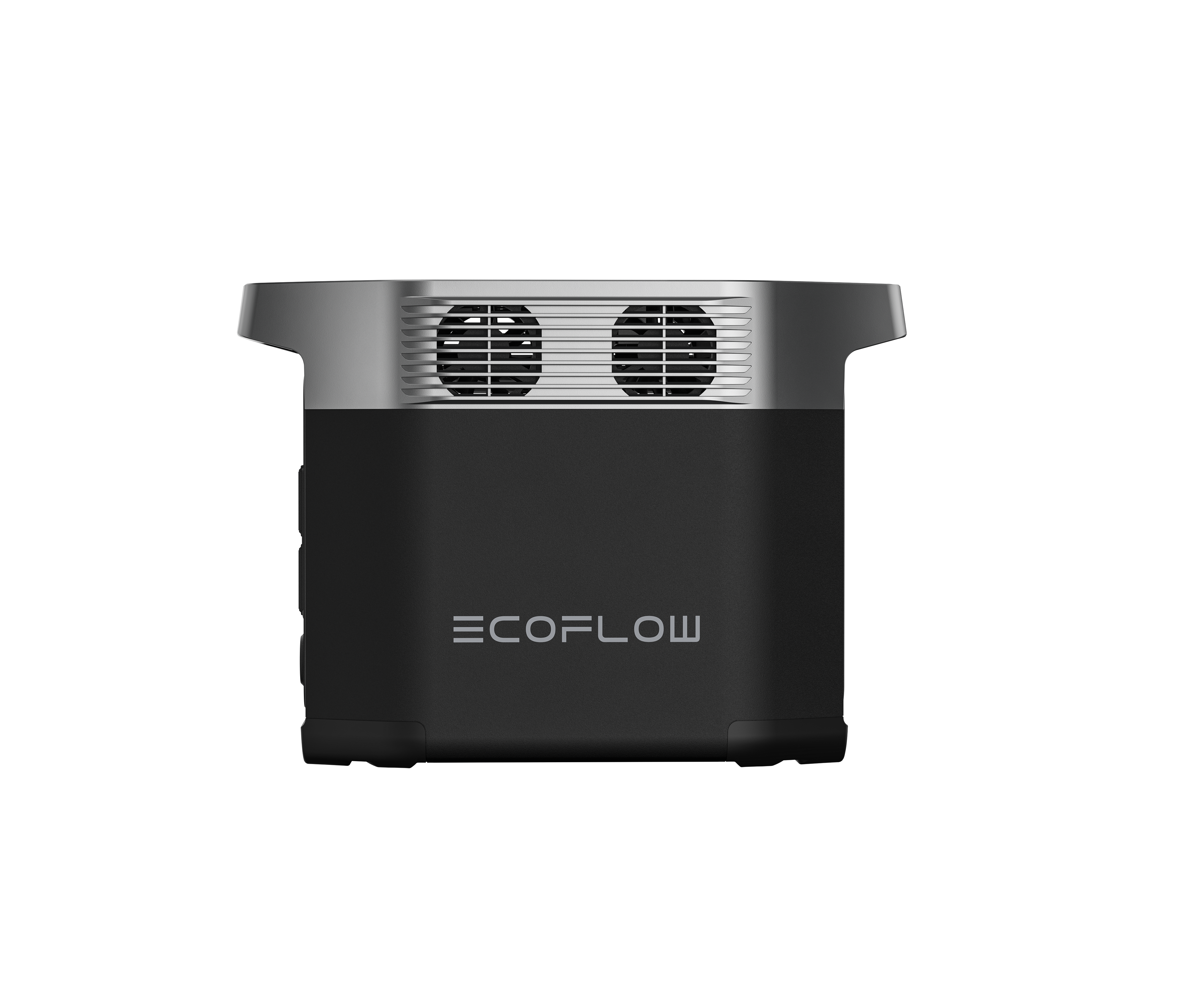 EcoFlow DELTA 2 Portable Power Station