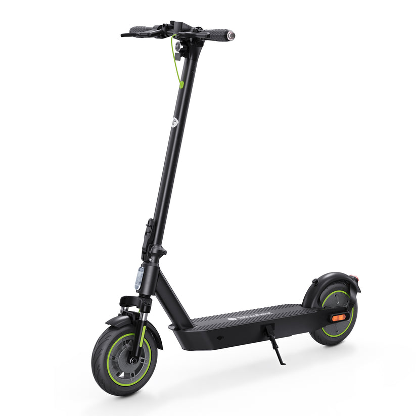 isinwheel S10 Plus 750W Electric Scooter