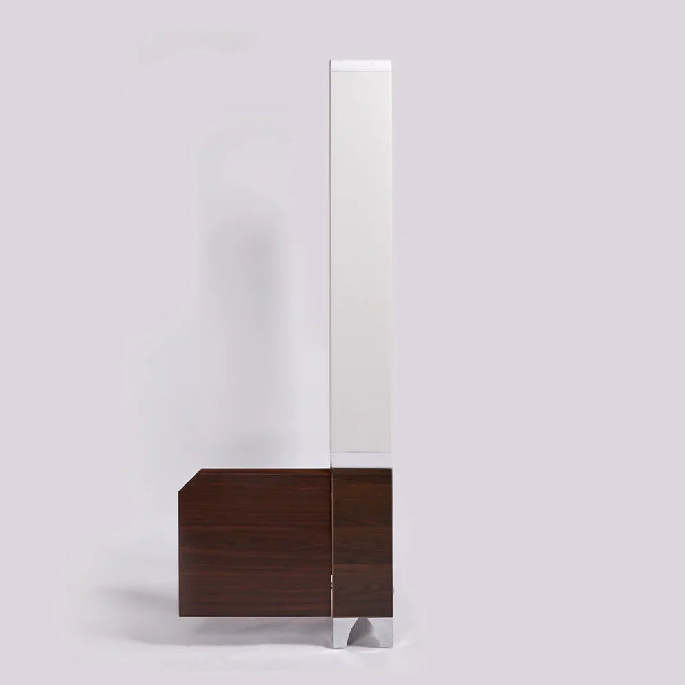 Just Vertical AEVA Indoor Hydroponic Garden
