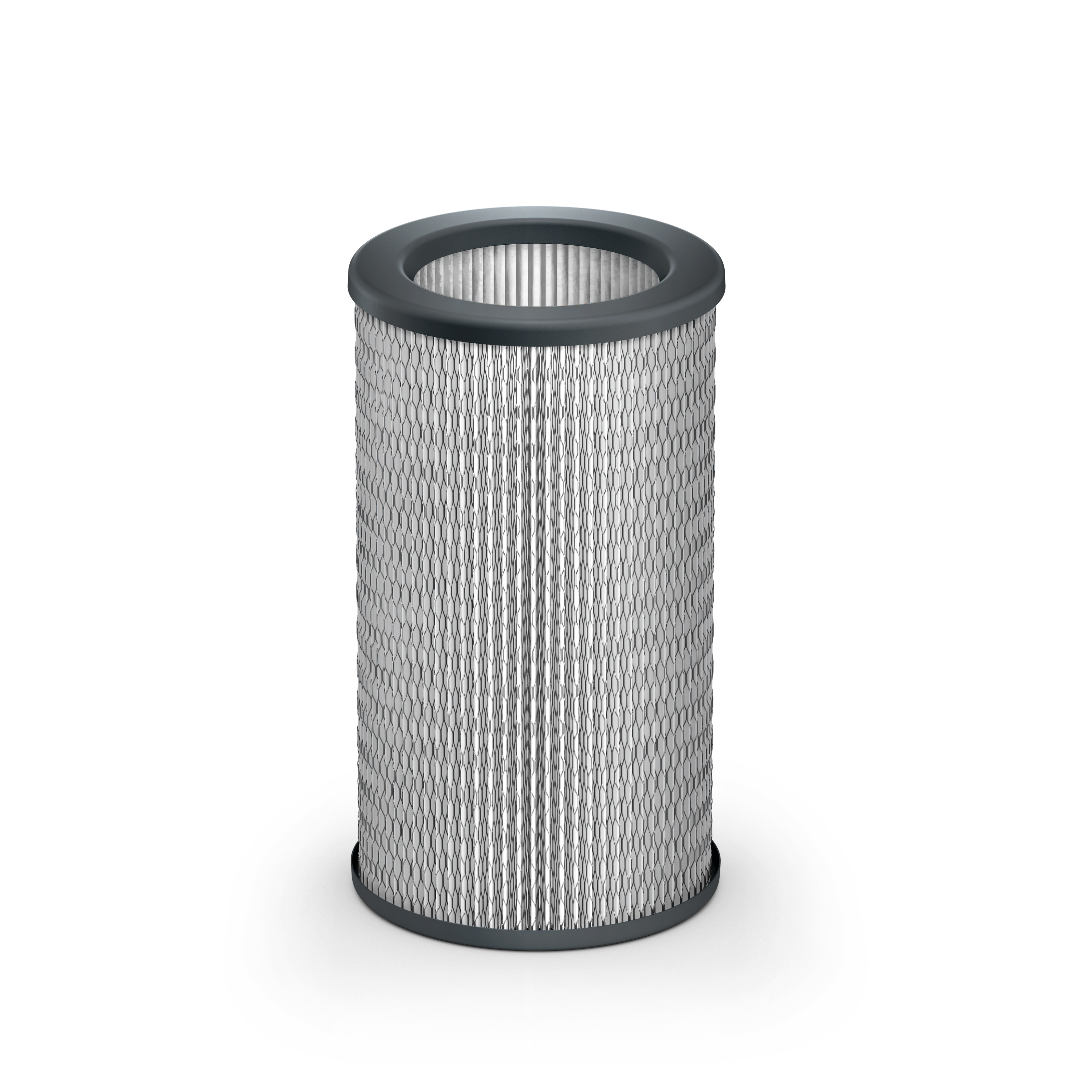 Air PECO-Filter