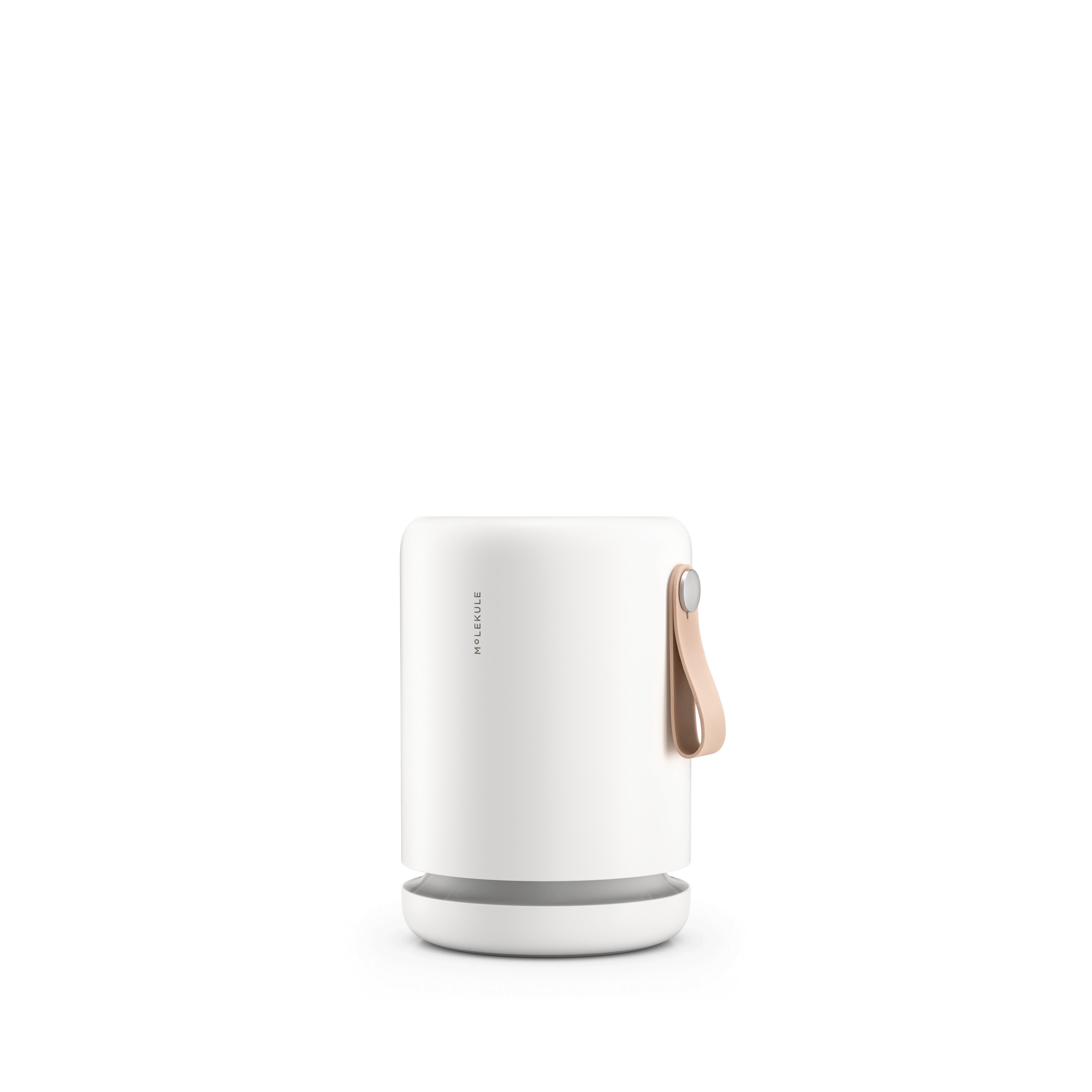 Air Mini+ with PECO-HEPA Tri-Power filter
