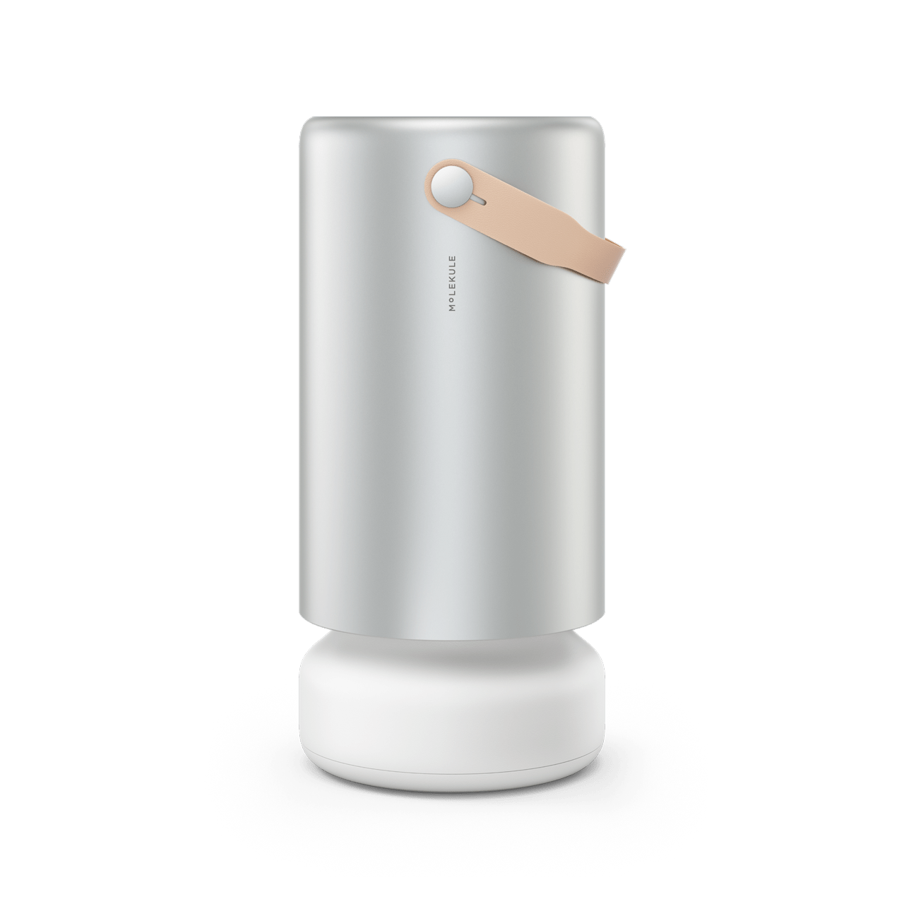 Air Pro with PECO-HEPA Tri-Power filter