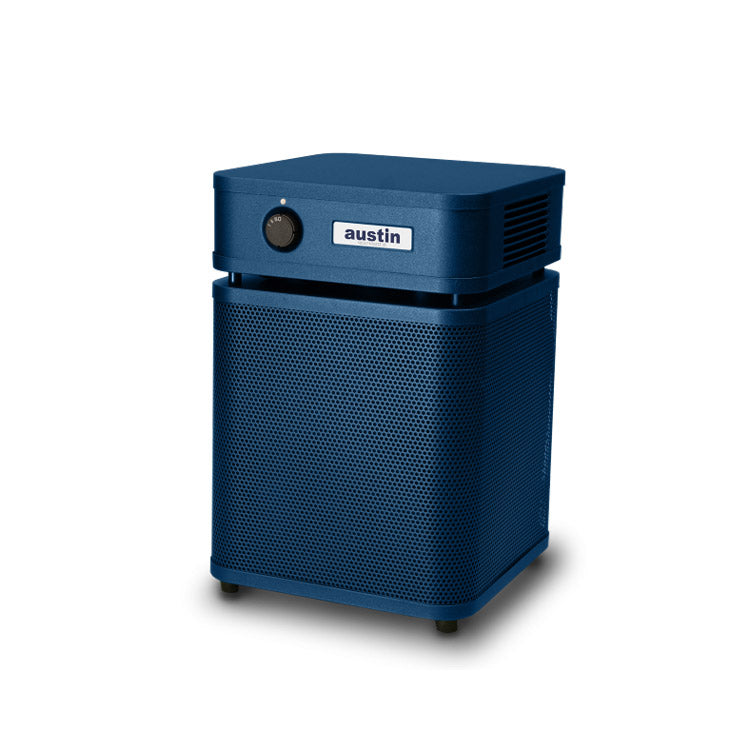Austin Air HealthMate Junior Air Purifier