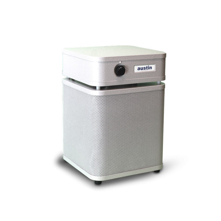 Austin Air HealthMate Plus Junior Air Purifier