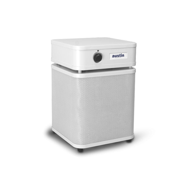 Austin Air HealthMate Junior Air Purifier