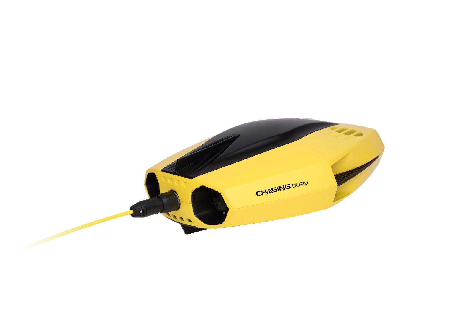 CHASING DORY Underwater ROV DORY01-1