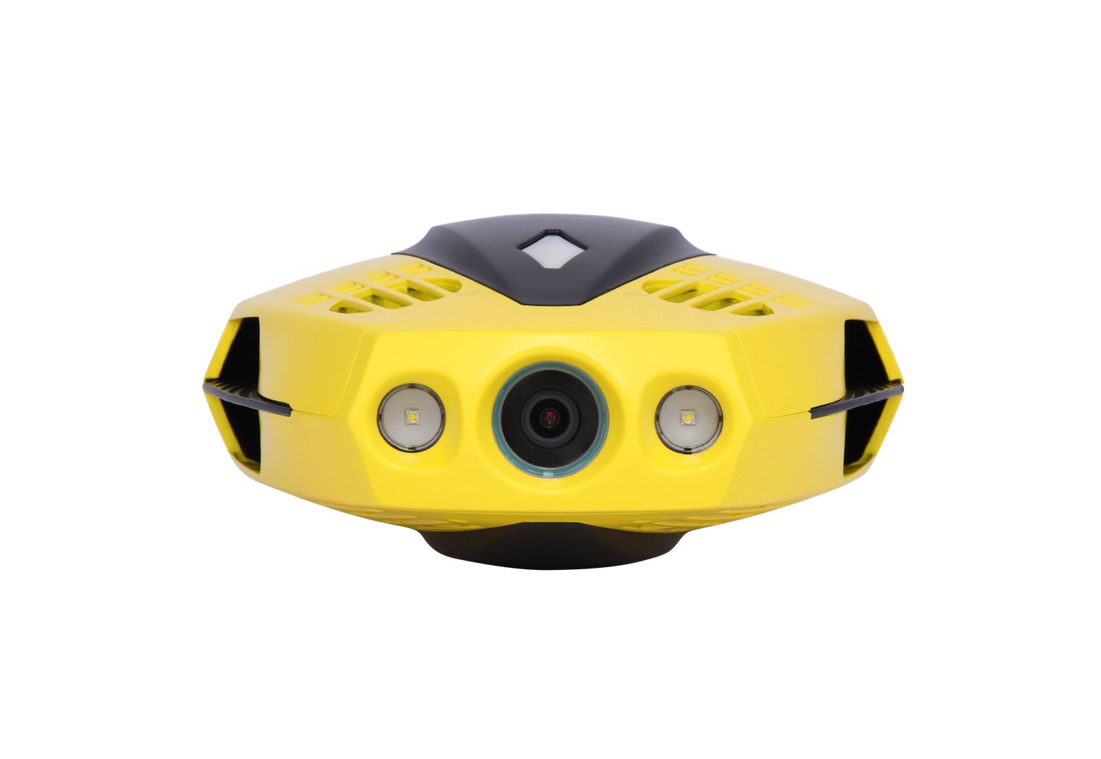 CHASING DORY Underwater ROV DORY01-1