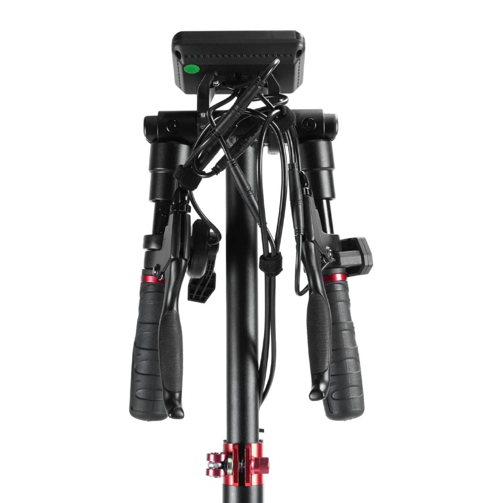 Circooter Mate All-terrain E-Scooter