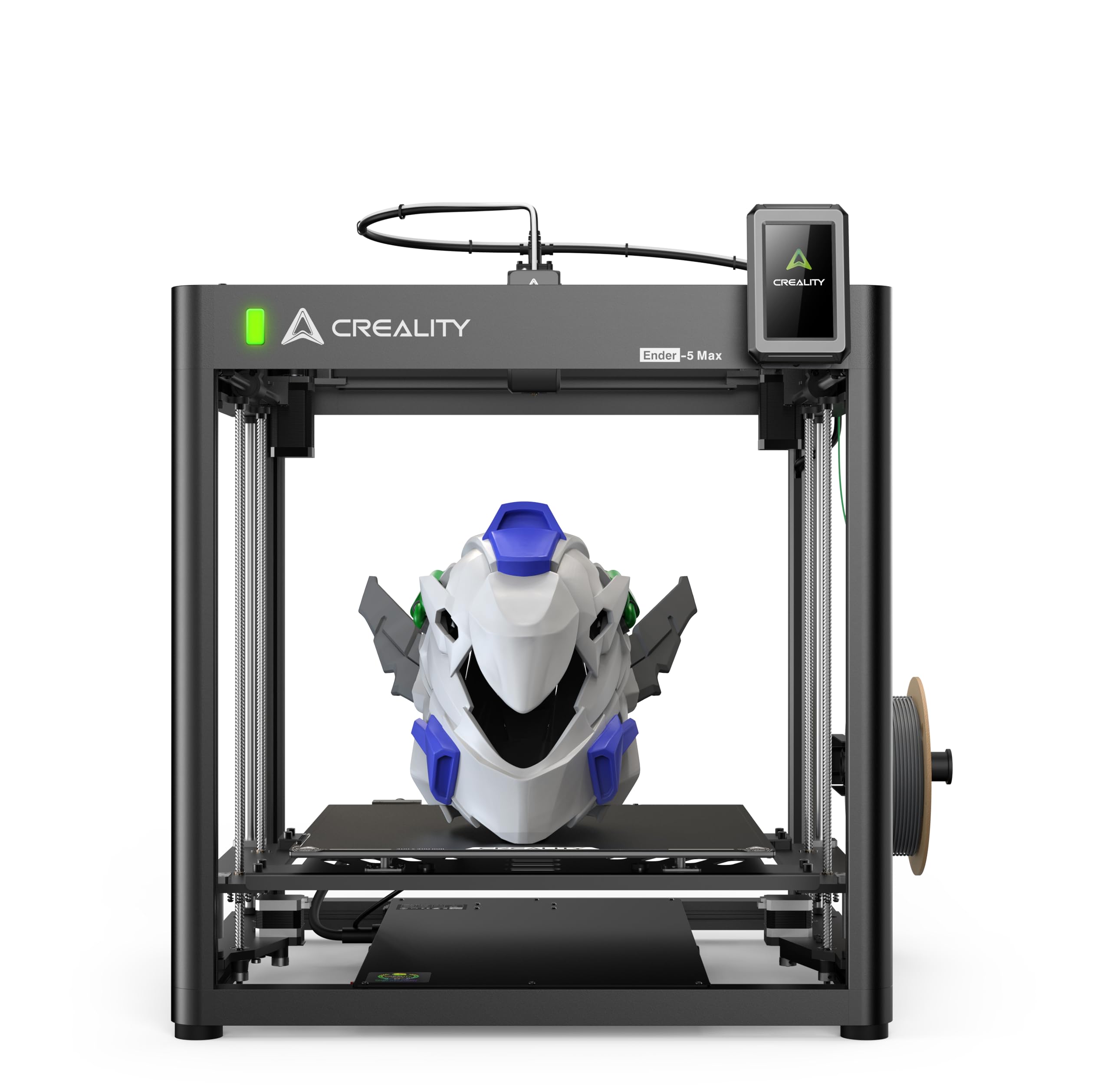 Creality Ender 5 Max 3D Printer