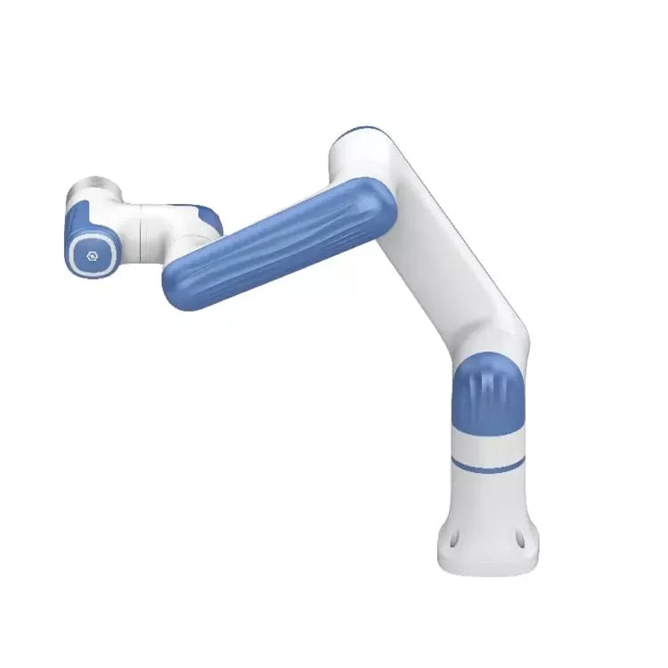 DOBOT Nova 2