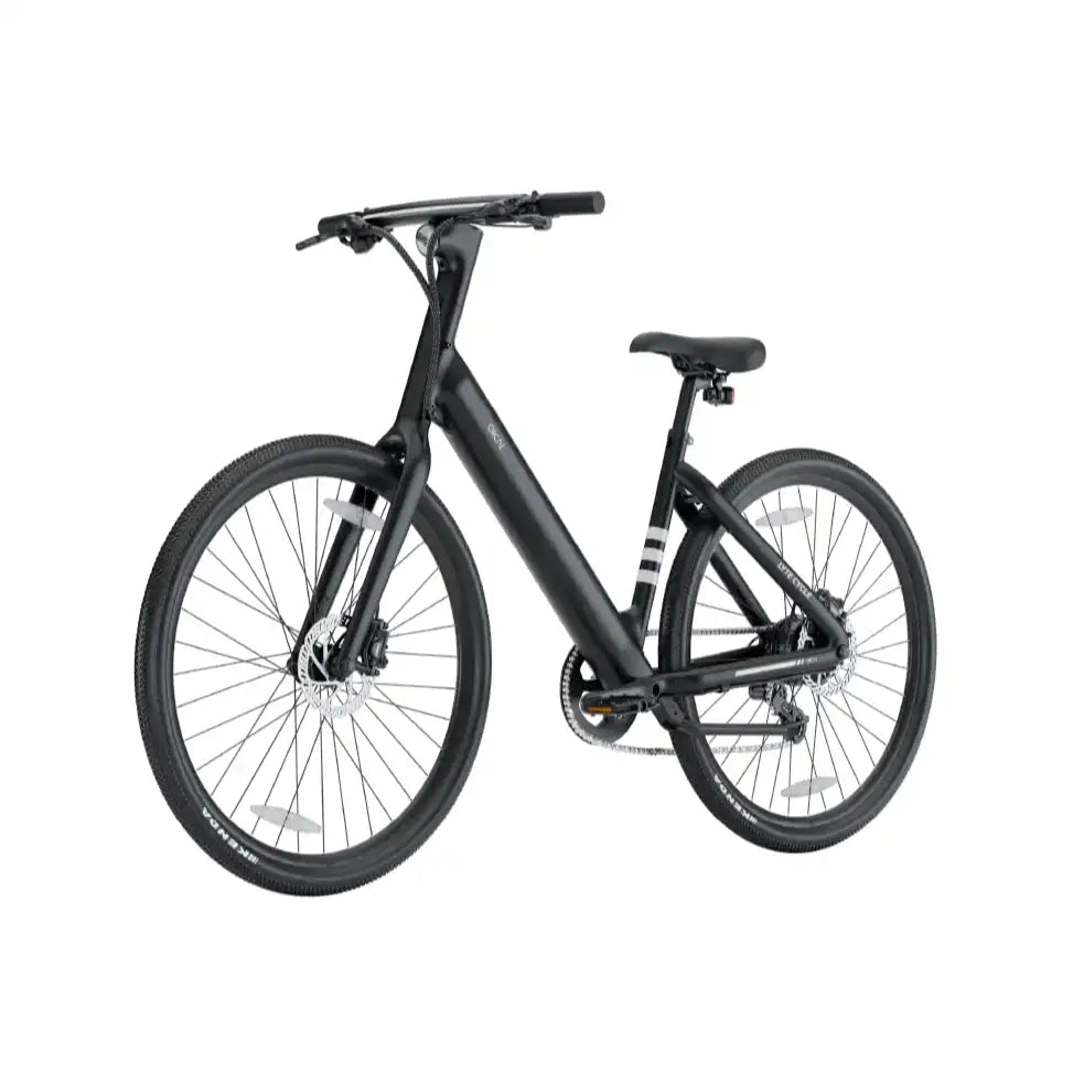 Okai LyteCycle EB60 eBike