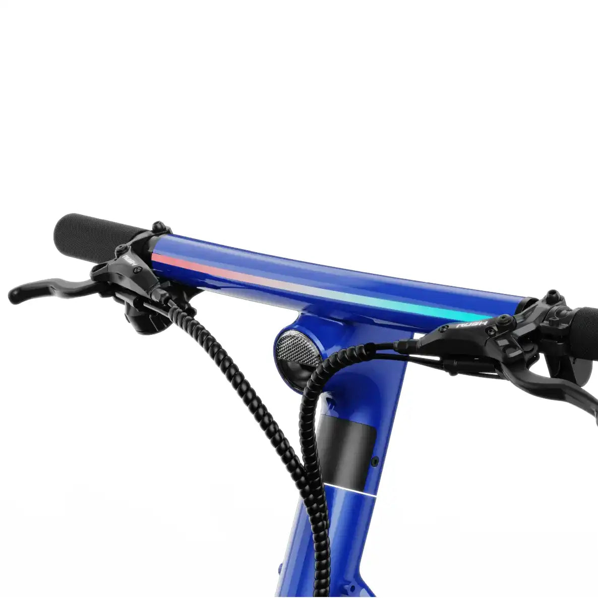 Okai LyteCycle EB60 eBike