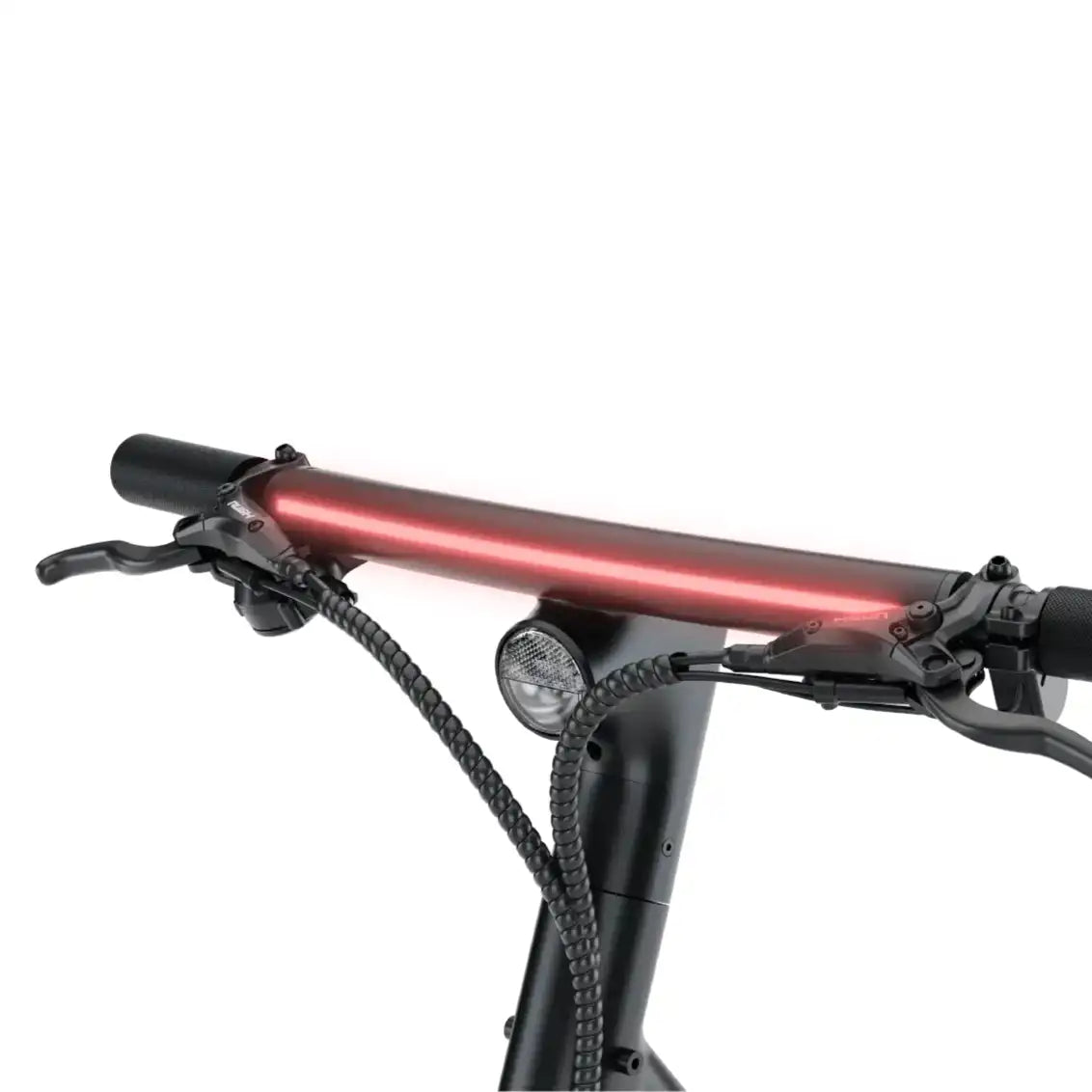 Okai LyteCycle EB60 eBike
