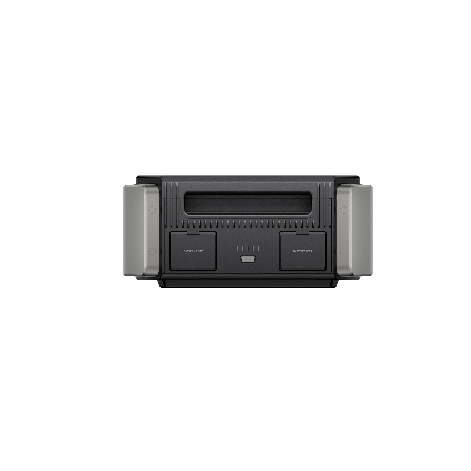 EcoFlow DELTA Pro Ultra Battery