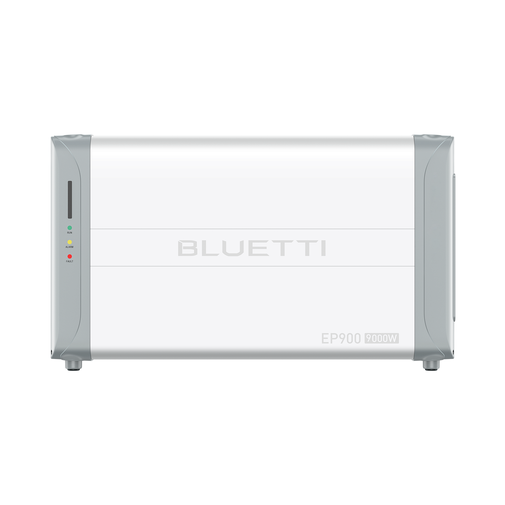 BLUETTI EP900 + 2 B500 Home Battery Backup