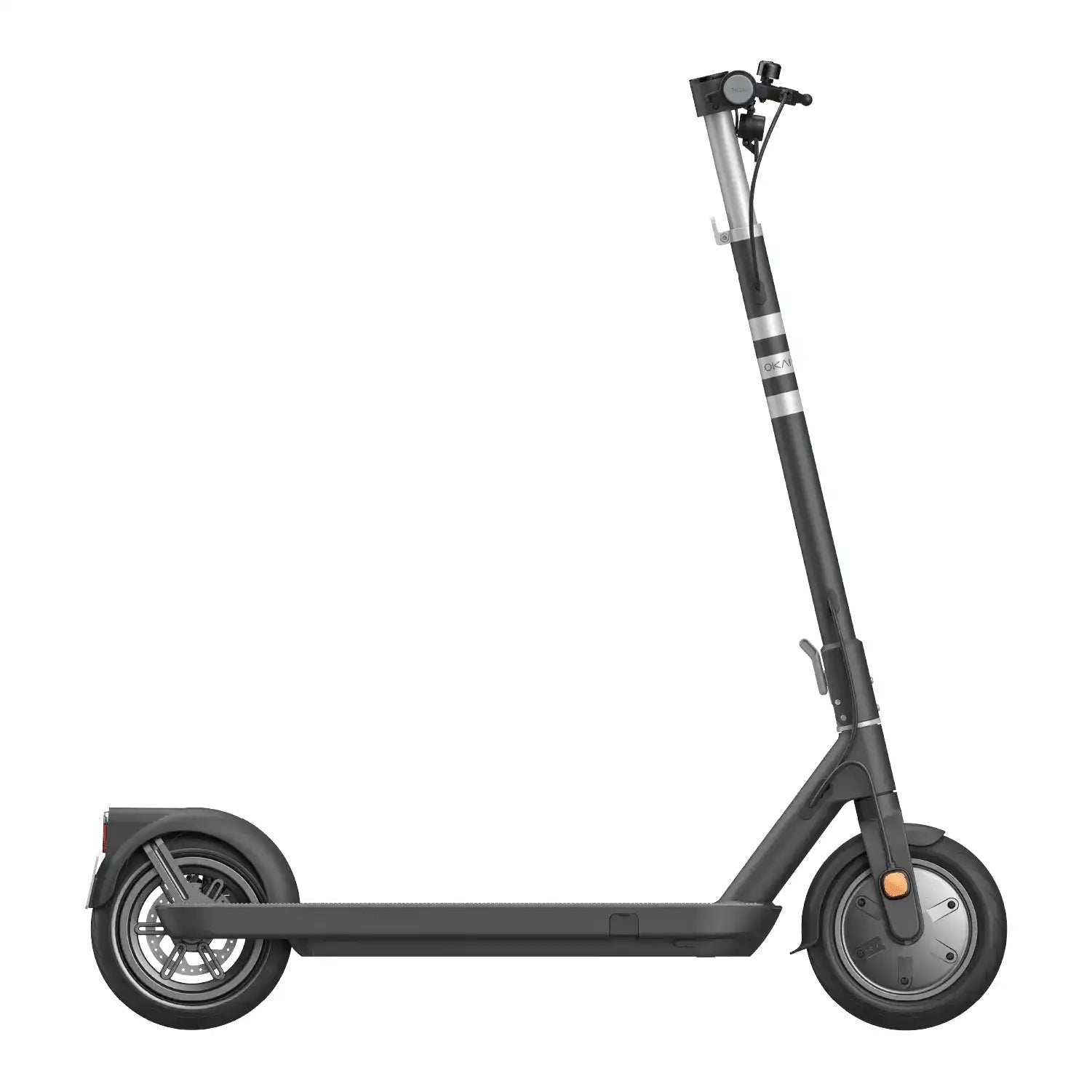 Okai NEON Lite ES10 eScooter