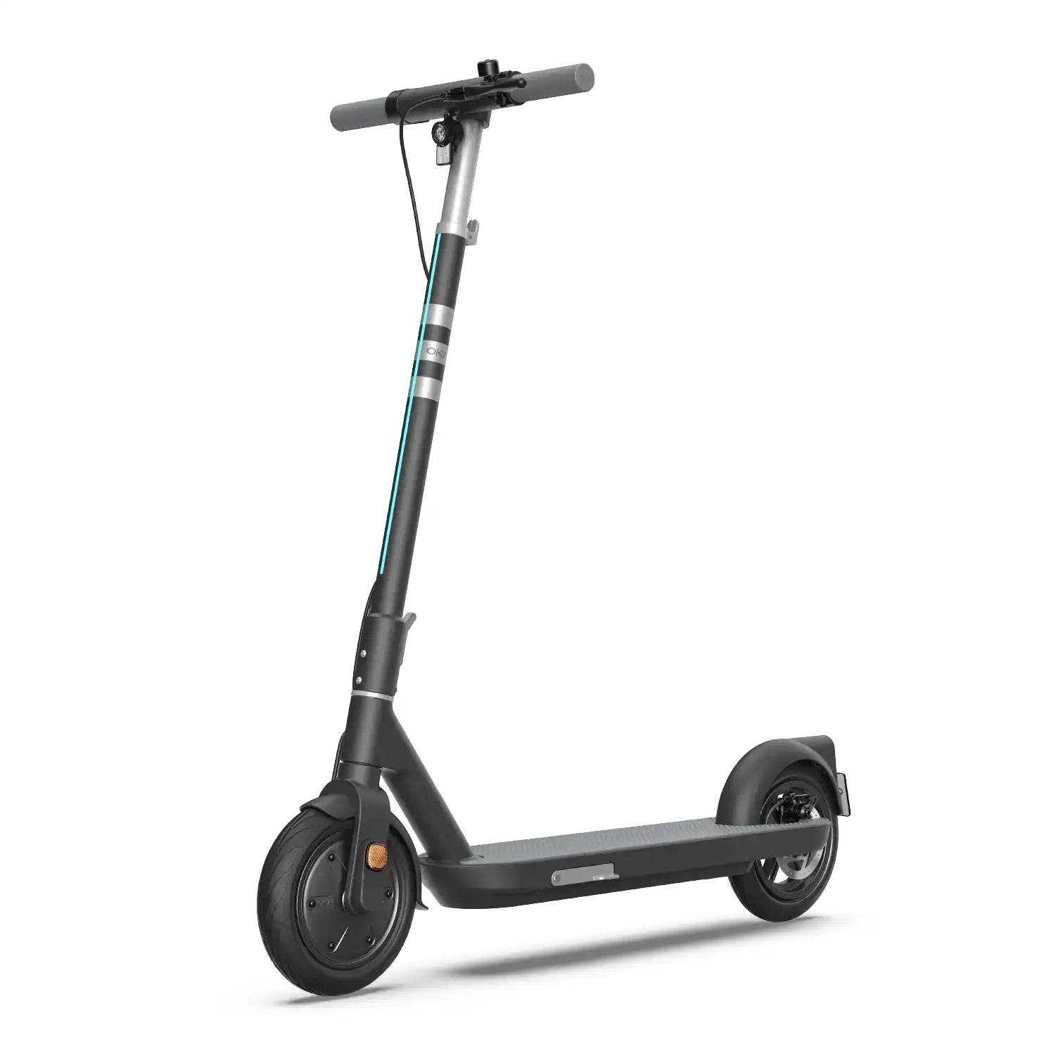 Okai NEON Lite ES10 eScooter