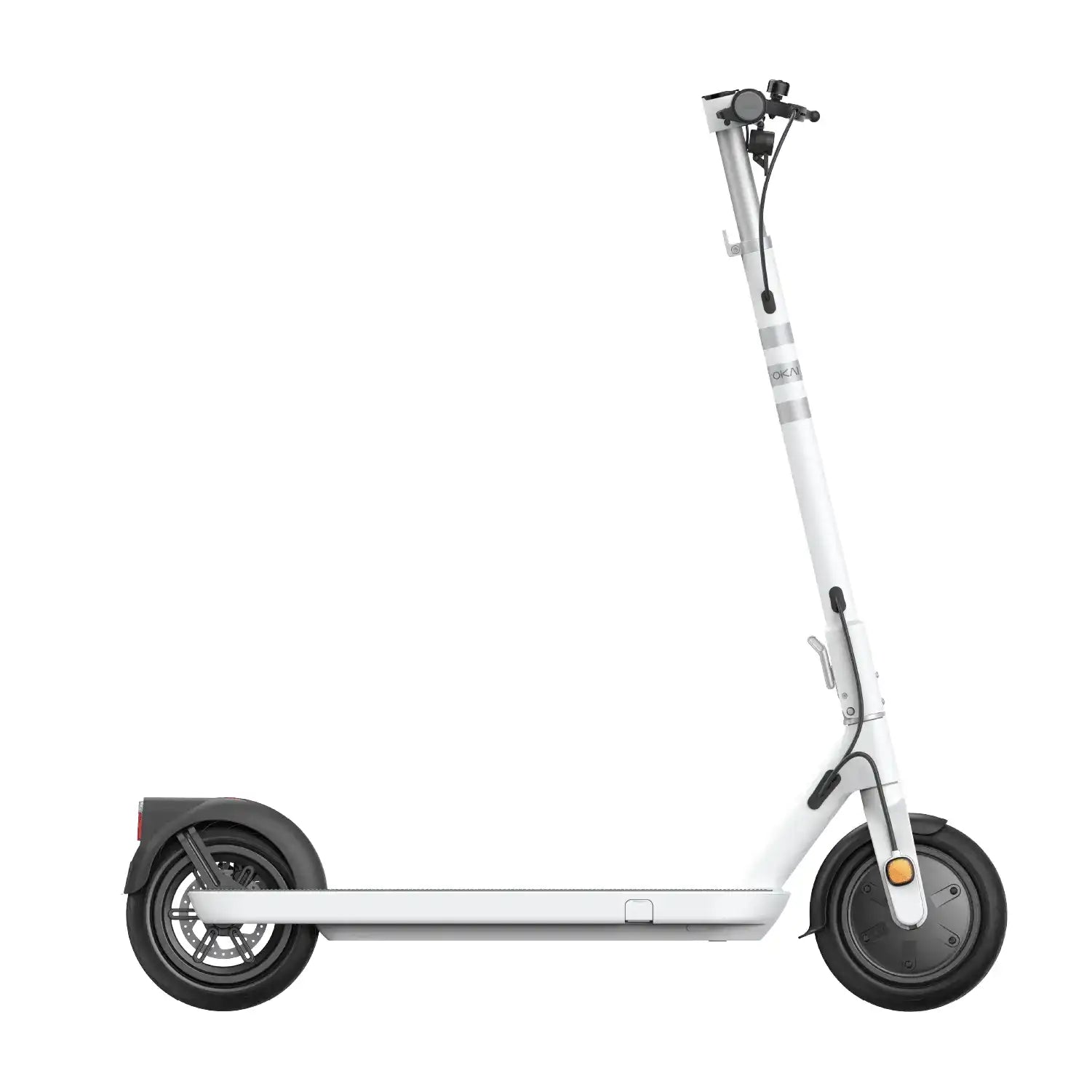 Okai NEON Lite ES10 eScooter
