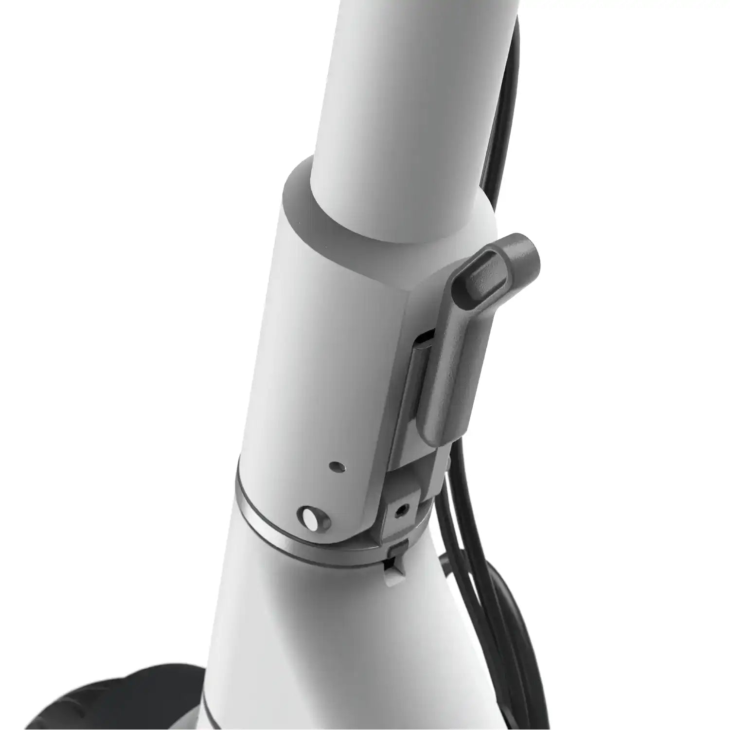 Okai NEON Lite ES10 eScooter