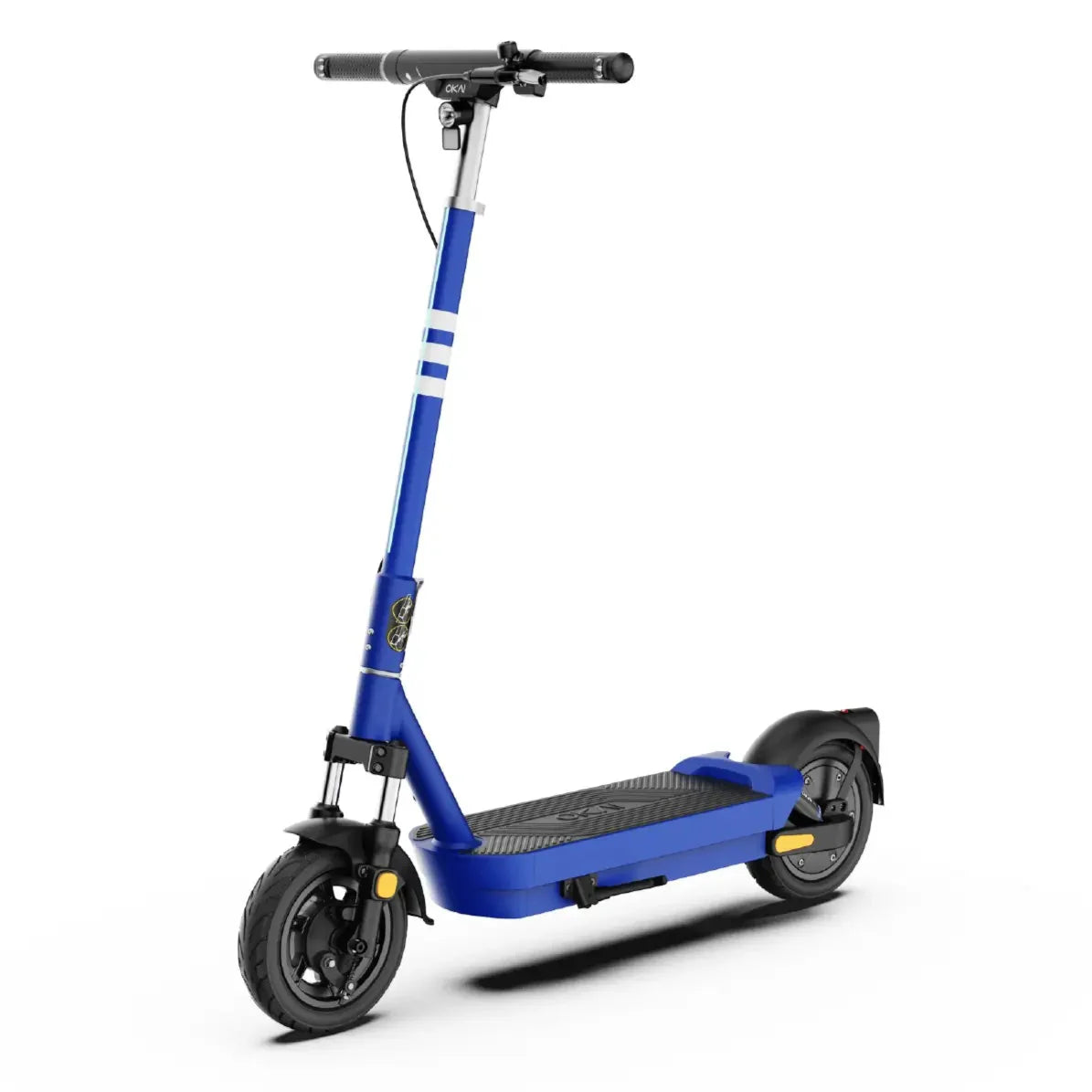 Okai NEON Ultra ES40 eScooter